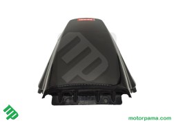 PARAFANGO POST NERO ORIGINALE DERBI (3)